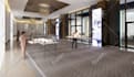 do 3d modeling for event planning