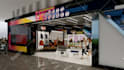 design immersive 360 virtual tours and realistic 3d home renderings
