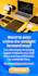 design stunning, elegant and professional social media post