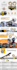 do amazon a plus content design amazon ebc design