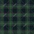 design plaid seamless pattern