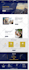 do wix website redesign, wix website design or develop business website