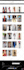 design shopify store, create online store or shopify website