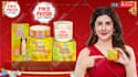 provide full time premium customer service, live chat, email support