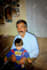 restore, colorize, upscale, and enhance old damaged photos professionally, fast