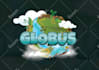 create your gaming logo for minecraft server and icon