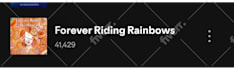 do spotify music promotion by creating and running ads
