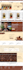 build shopify store or dropshipping ecommerce store, shopify website