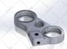 do 3d modeling, part design, product design in solidworks