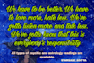 do live chat psychic reading