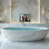 photorealistic 3d product rendering