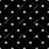 create any pattern design hand drawn or digital