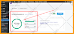 do perfect rank math on page for website SEO optimization