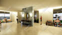 design your hotel,lobby,reception,office,lounge area room