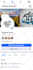 create fan page for sm