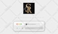 design a modern favicon for your website or brand