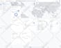 setup google ads analytics 4, ga4 ecommerce conversion tracking with tag manager
