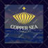 site123 website jimdo website seo website ionos design wix lovable web app