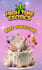 design food flyer poster and banner