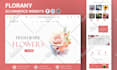 design and develop wordpress website and ecommerce website