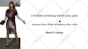 create your karaoke lyric video