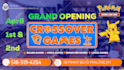 do any graphic design service within 4 hours
