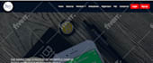 design a custom MLM website secure and fast performance using mern stack