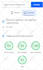 do shopify bug fix, theme development and custom coding