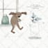 create children story book illustrations