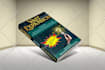 design book covers or kdp cover e book