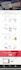 edit or build a responsive squarespace website