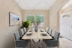do virtual staging, virtual renovation services