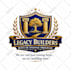 create modern, professional and 3d business logo design