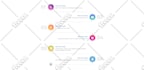 design amazing UI UX for your ios, android, windows app