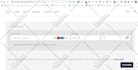 fix woocommerce issues, errors, bugs