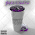 make you a cheap but eye catching cover art