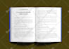 do amazon KDP book formatting, paperback and kindle ebook formatting