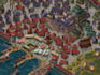 create your custom battle map for dnd