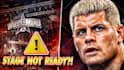 design eyecatching youtube thumbnails that go viral
