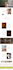 build squarespace website design squarespace website design squarespace website