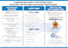 create professional business infographic design