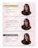 do luxury hero image, website headers and web banner design