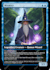 make custom versions of magic the gathering cards
