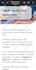 do grant opportunities grant proposal grant writing grant application