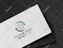 design credit repair bundle