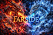 do photoshop manipulation, photo editing, background removal
