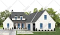 make elevation 2d 3d elevation floorplan rendering in photoshop