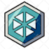 increase photo resolution image pixel