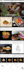 create, redesign, update, edit, copy clone or revamp wordpress website