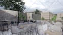 design your backyard pool and landscape in 3d